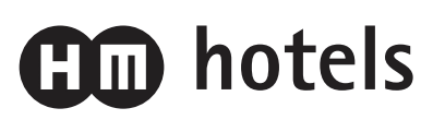 HM Hotels Pro