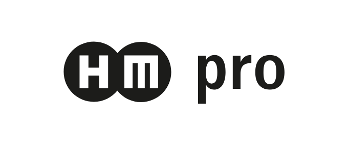 HM Hotels Pro